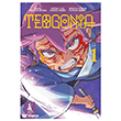 Teogonia 1. Cilt - 2. Cilt Artemis Yay�nlar�