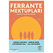 Ferrante Mektuplar� Everest Yay�nlar�