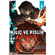 K�l�� ve Pislik 3. Cilt Artemis Yay�nlar�