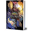 World of Warcraft Sylvanas Epsilon Yay�nlar�