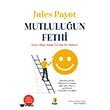 Mutlulu�un Fethi Kap� Yay�nlar�
