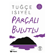 Par�al� Bulutlu Everest Yay�nlar�