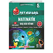 5. S�n�f Metaword Matematik Maarif Modeli Nartest Yay�nlar�