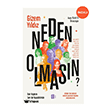 Neden Olmas�n? (�mzal�) Mona Kitap
