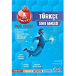 8. S�n�f Mod T�rk�e Soru Bankas� Nartest Yay�nevi