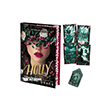 Holly Artemis Yay�nlar�