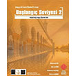 Arap�a Dil Serisi Silsilet�l Lisan Ba�lang�� Seviyesi 2 Fatih Sultan Mehmet V. �. Yay�nlar�