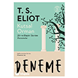 Kutsal Orman Everest Yay�nlar�