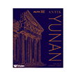 Antik Yunan Alfa Yay�nlar�