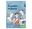 Il Palio Rubato Liberty