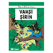 Vah�i �irin Alfa Yay�nlar�