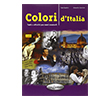 Colori d`Italia CD Liberty