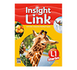 Insight Link Starter L1 Build and Grow Publishing