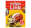 Insight Link Starter L3 Build and Grow Publishing