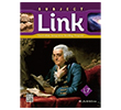 Subject Link L7 Build and Grow Publishing
