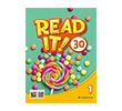 Read It 30 Level 1 Build and Grow Publishing