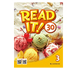 Read It! 30 Level 3 Build and Grow Publishing