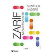 Zarif Nezaketsizlikler Alfa Yay�nlar�
