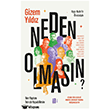 Neden Olmas�n? Mona Kitap