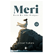 Meri - K�r�k Bir Ada Hikayesi Mona Kitap