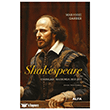 Shakespeare Oyunlar� Hakk�nda Her �ey (Ciltli) Alfa Yay�nlar�