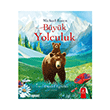B�y�k Yolculuk (Ciltli)  B�y�l� Fener Yay�nlar�