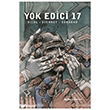 Yok Edici 17 (Ciltli)  Alfa Yay�nlar�