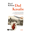 Dul Kasab� Alfa Yay�nlar�