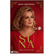 Suna - �ifaya Adanm�� Bir �m�r Mona Kitap