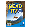 Read It! 100 Level 3 Build and Grow Publishing