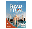Read It! 150 Level 1 Build and Grow Publishing
