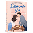 Kitab�mda Yok Artemis Yay�nlar�