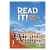 Read It! 150 Level 3 Build and Grow Publishing