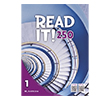 Read It! 250 Level 1 Build and Grow Publishing
