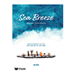 Sea Breeze Alfa Yay�nlar�