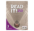 Read It! 250 Level 3 Build and Grow Publishing