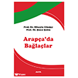 Arap�a`da Ba�la�lar Alfa Yay�nlar�