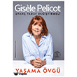 Ya�ama �vg� Everest Yay�nlar�