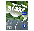 Speaking Stage Plus 1 Build and Grow Publishing