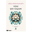 Yeni Bir Ya�am Kap� Yay�nlar�