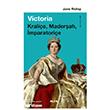 Victoria Alfa Yay�nlar�