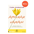 Ayr�lmak Zaman� (�mzal�) Everest Yay�nlar�