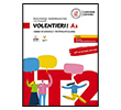 Volentieri A1 Libro Loescher