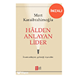 H�lden Anlayan Lider (�mzal�) Mona Yay�nlar�