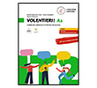 Volentieri! A2 Libro Loescher