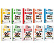 2026 KPSS Genel Yetenek Genel K�lt�r Soru Bankas� + 125 Deneme 10 lu Set �ndeks Akademi Yay�nc�l�k