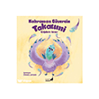 Kahraman G�vercin Takatuni Everest �ocuk