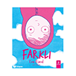 Farkl� B�y�l� Fener Yay�nlar�