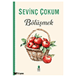 B�l��mek Kap� Yay�nlar�