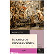 �mparator Constantinus Alfa Yay�nlar�